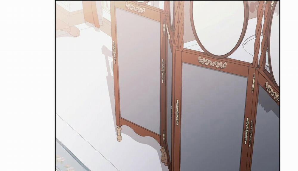 Chàng Dâu Nhà Họ Kang 23 trang 115