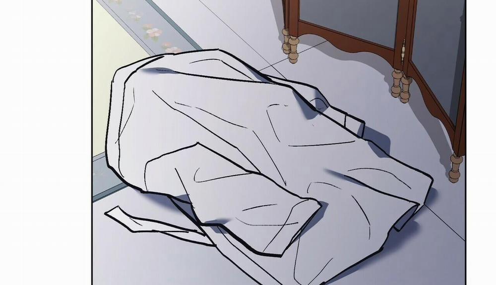 Chàng Dâu Nhà Họ Kang 23 trang 116