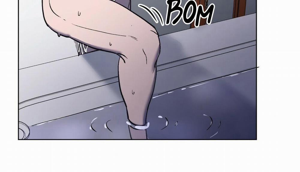 Chàng Dâu Nhà Họ Kang 23 trang 119