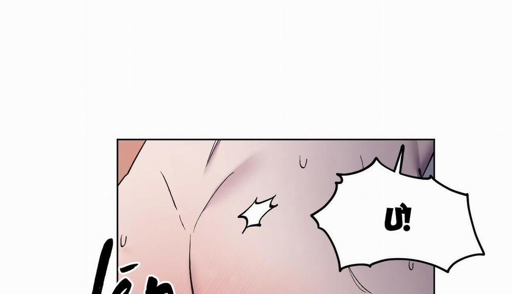 Chàng Dâu Nhà Họ Kang 23 trang 120