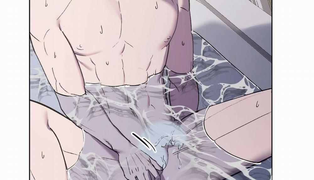 Chàng Dâu Nhà Họ Kang 23 trang 124