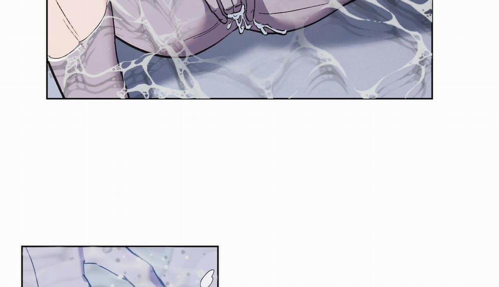 Chàng Dâu Nhà Họ Kang 23 trang 125