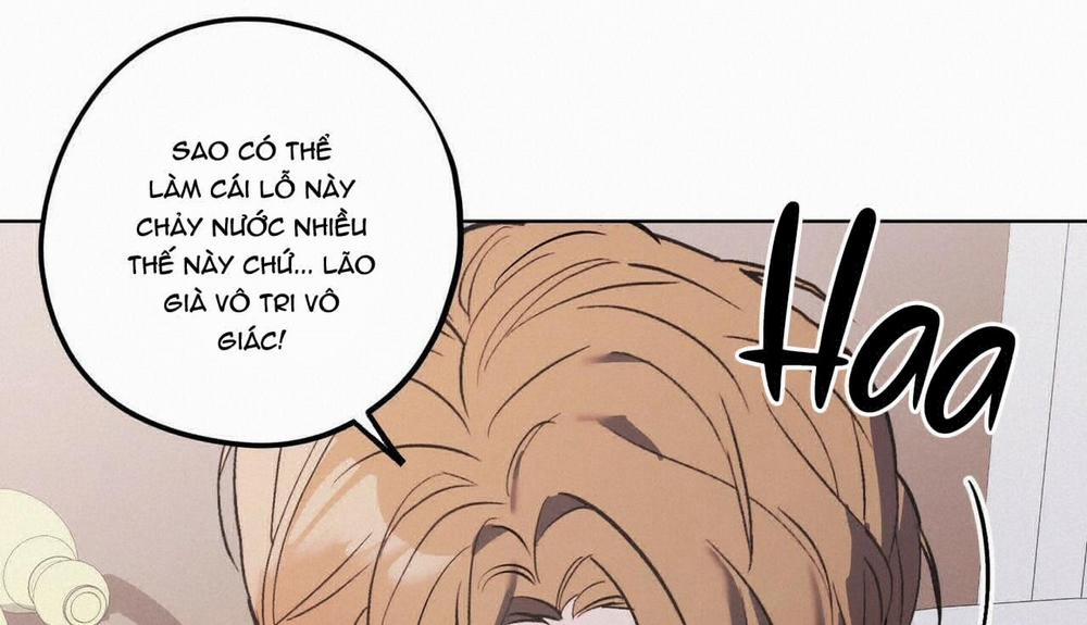 Chàng Dâu Nhà Họ Kang 23 trang 132