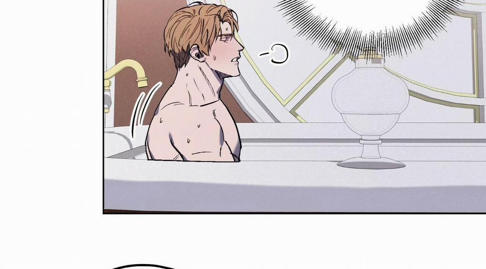 Chàng Dâu Nhà Họ Kang 23 trang 135