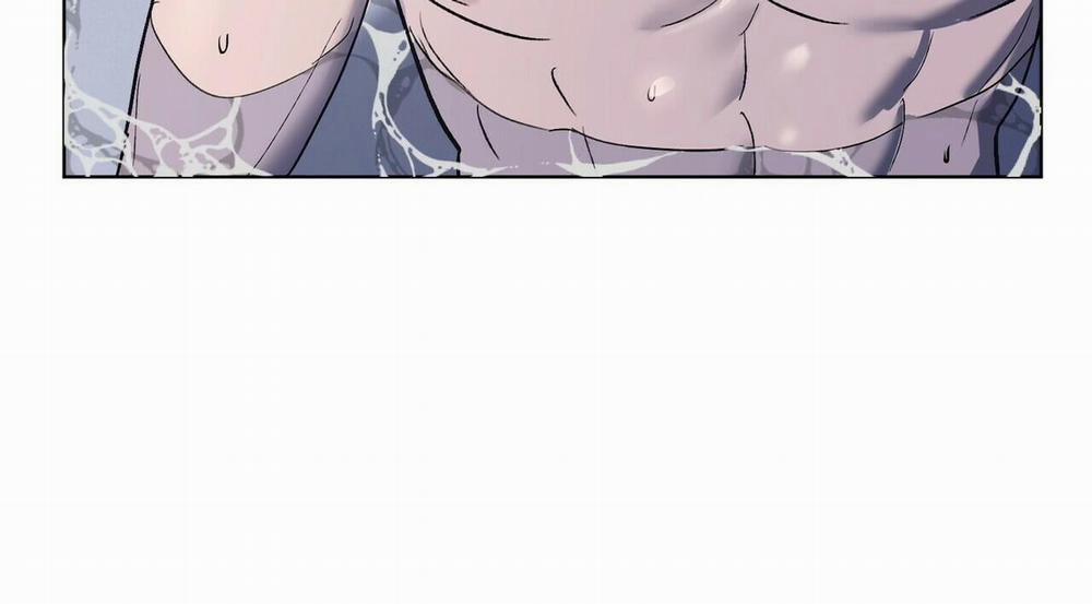 Chàng Dâu Nhà Họ Kang 23 trang 138