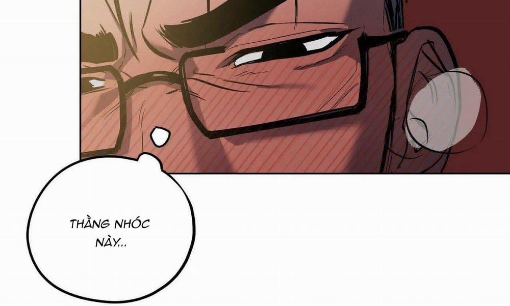 Chàng Dâu Nhà Họ Kang 23 trang 14