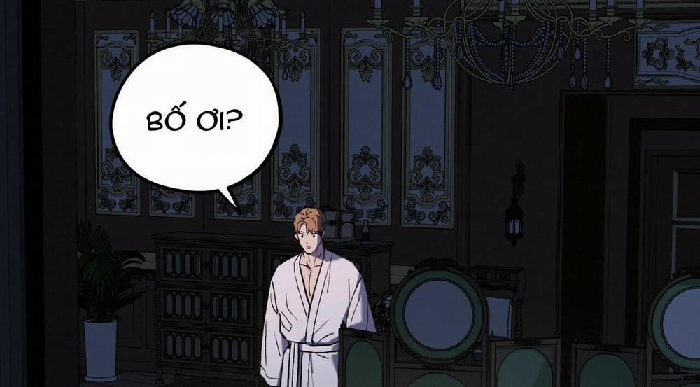 Chàng Dâu Nhà Họ Kang 23 trang 142