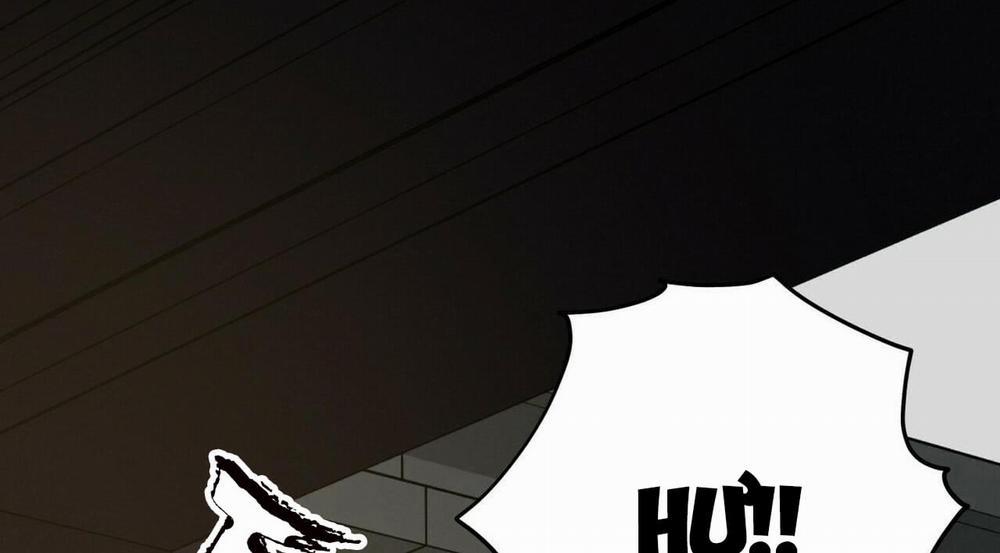 Chàng Dâu Nhà Họ Kang 23 trang 147