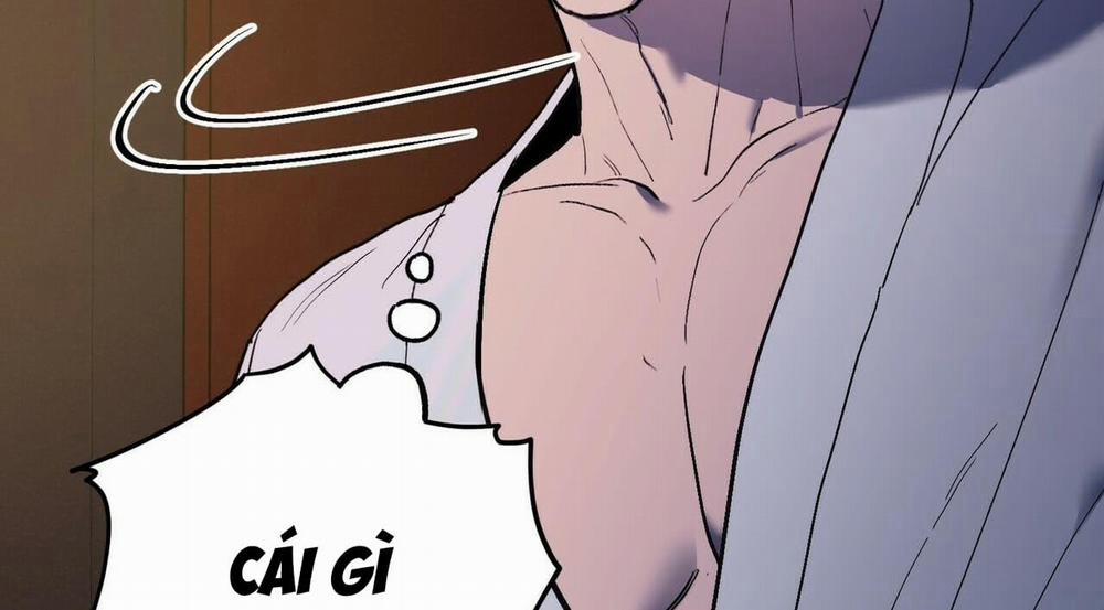 Chàng Dâu Nhà Họ Kang 23 trang 150