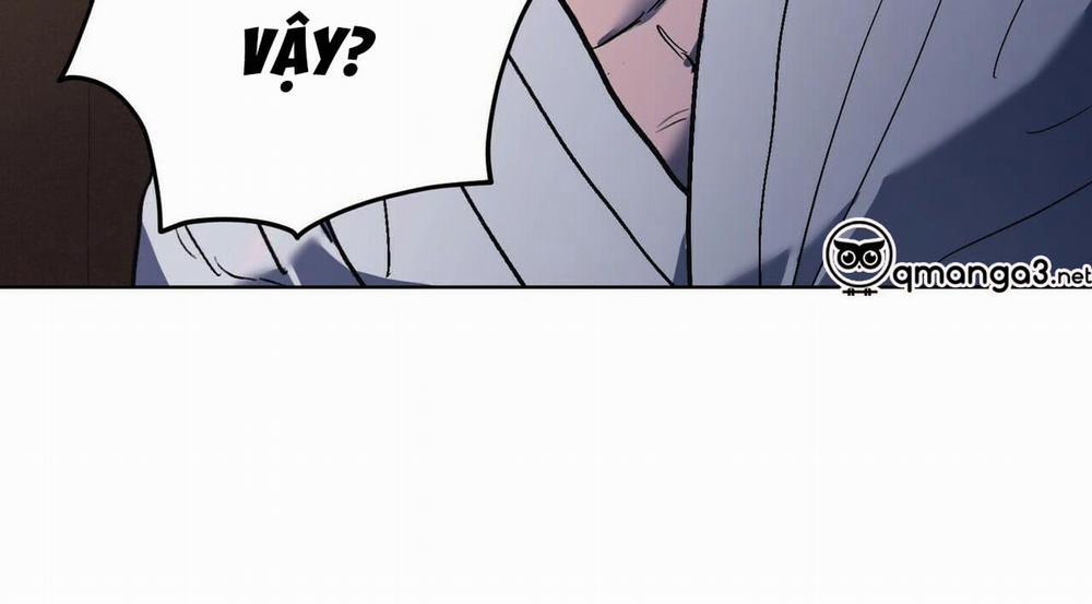 Chàng Dâu Nhà Họ Kang 23 trang 151