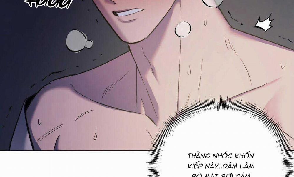 Chàng Dâu Nhà Họ Kang 23 trang 16