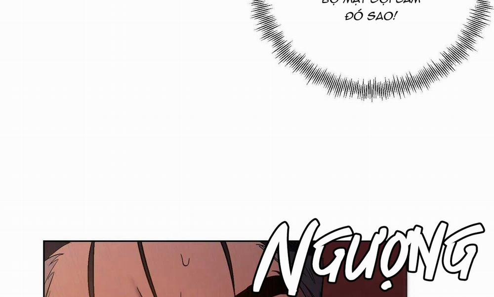 Chàng Dâu Nhà Họ Kang 23 trang 17