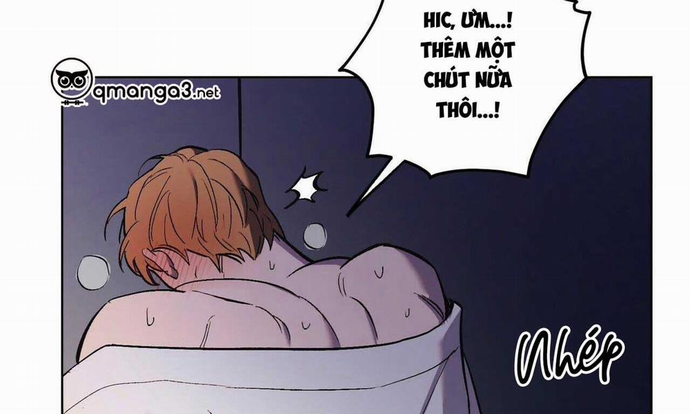 Chàng Dâu Nhà Họ Kang 23 trang 20