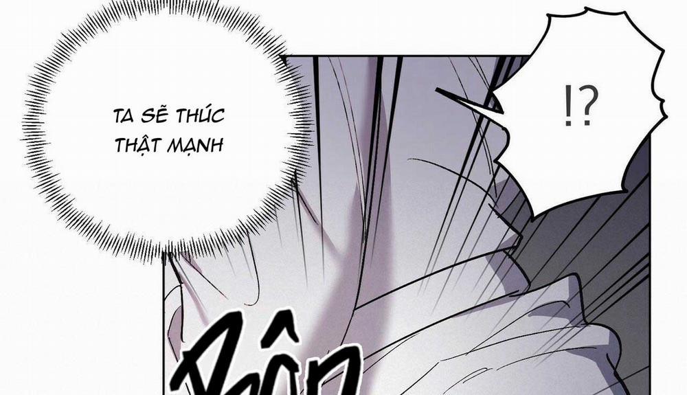 Chàng Dâu Nhà Họ Kang 23 trang 25