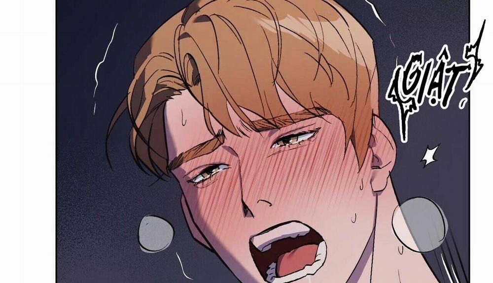 Chàng Dâu Nhà Họ Kang 23 trang 31