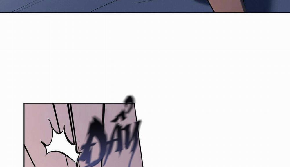 Chàng Dâu Nhà Họ Kang 23 trang 36