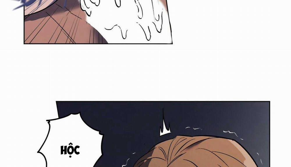 Chàng Dâu Nhà Họ Kang 23 trang 38