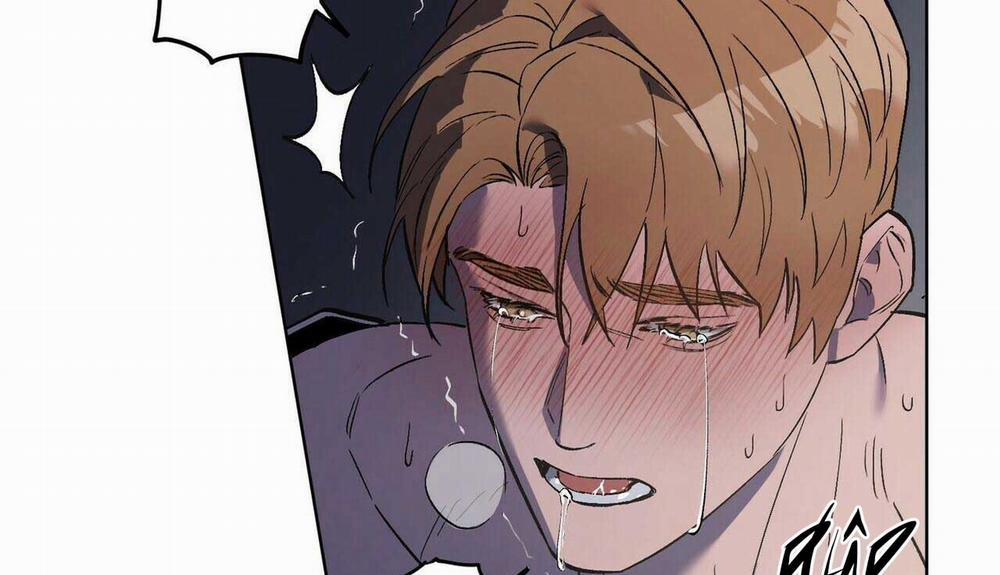 Chàng Dâu Nhà Họ Kang 23 trang 39