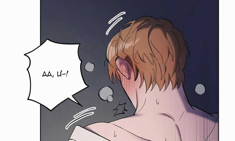 Chàng Dâu Nhà Họ Kang 23 trang 4