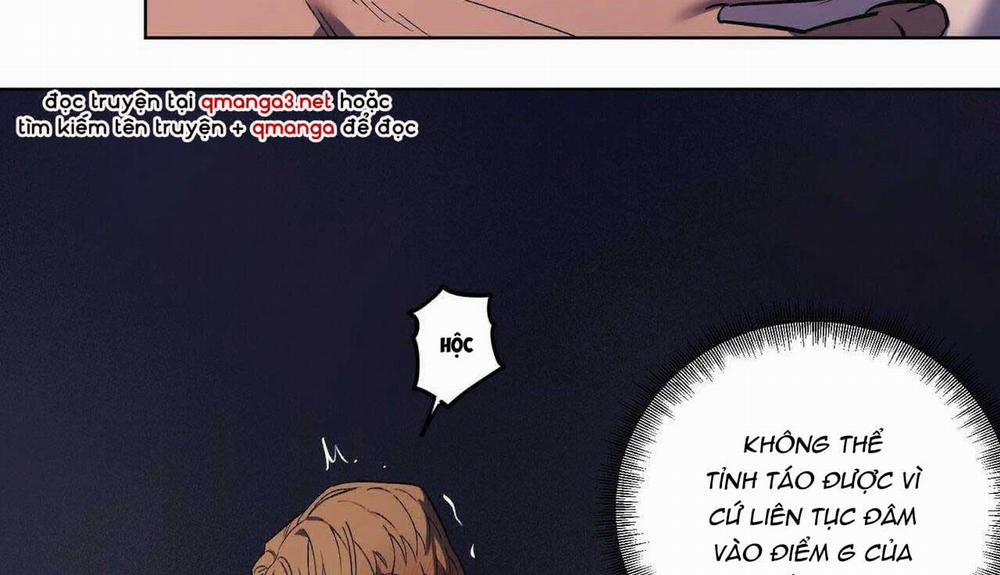 Chàng Dâu Nhà Họ Kang 23 trang 42