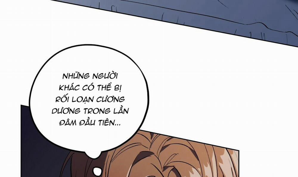 Chàng Dâu Nhà Họ Kang 23 trang 45