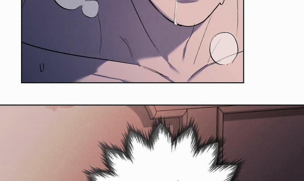 Chàng Dâu Nhà Họ Kang 23 trang 47