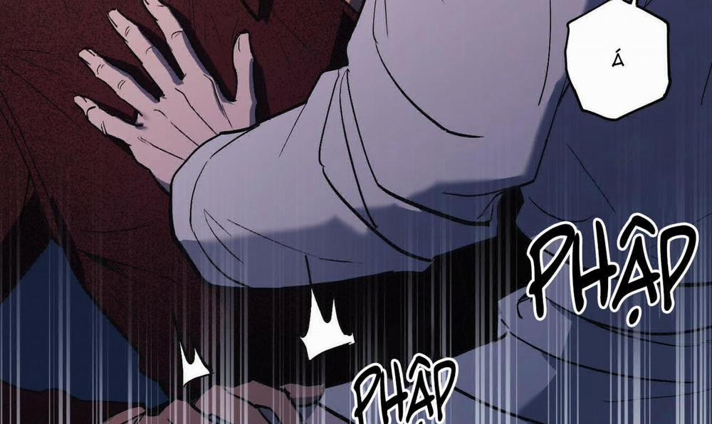 Chàng Dâu Nhà Họ Kang 23 trang 50