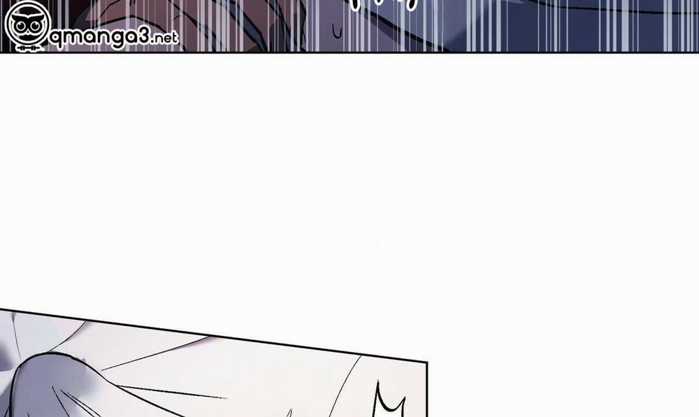 Chàng Dâu Nhà Họ Kang 23 trang 51