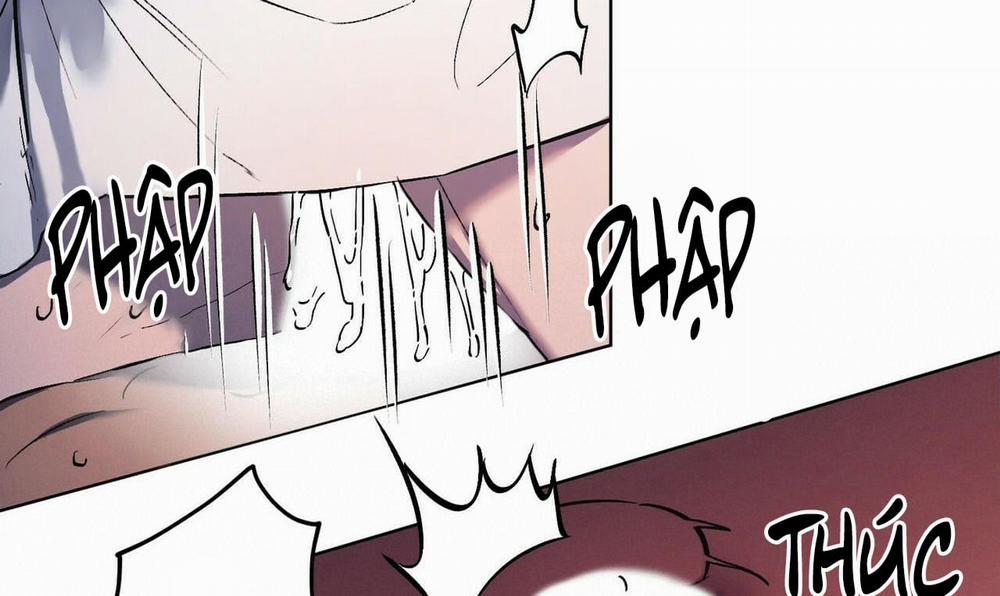 Chàng Dâu Nhà Họ Kang 23 trang 52