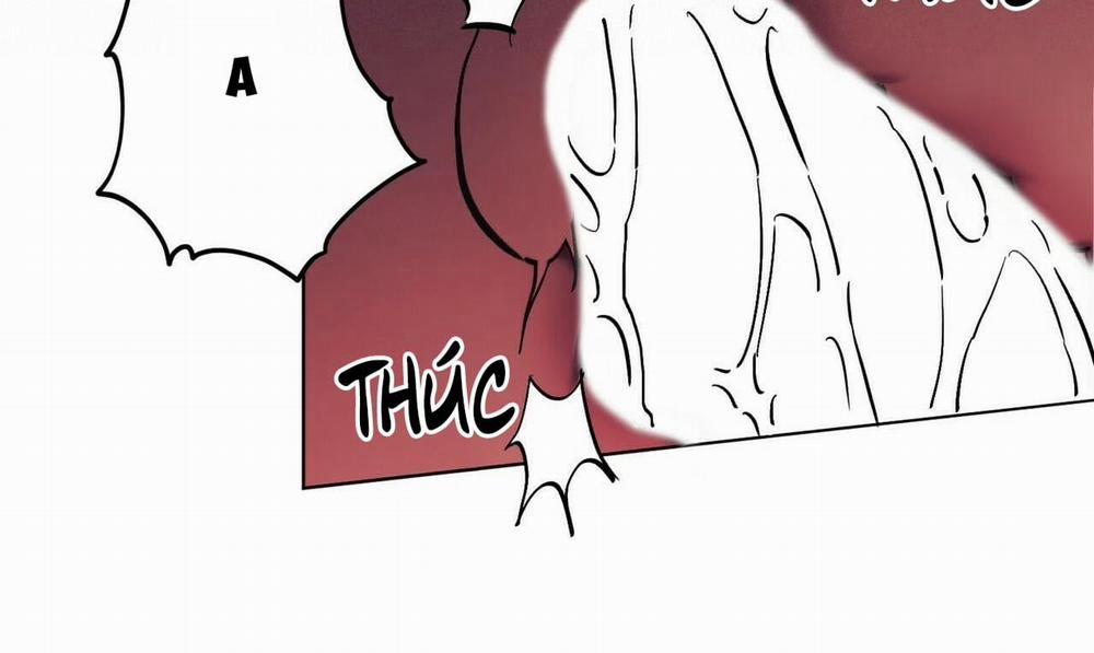 Chàng Dâu Nhà Họ Kang 23 trang 53