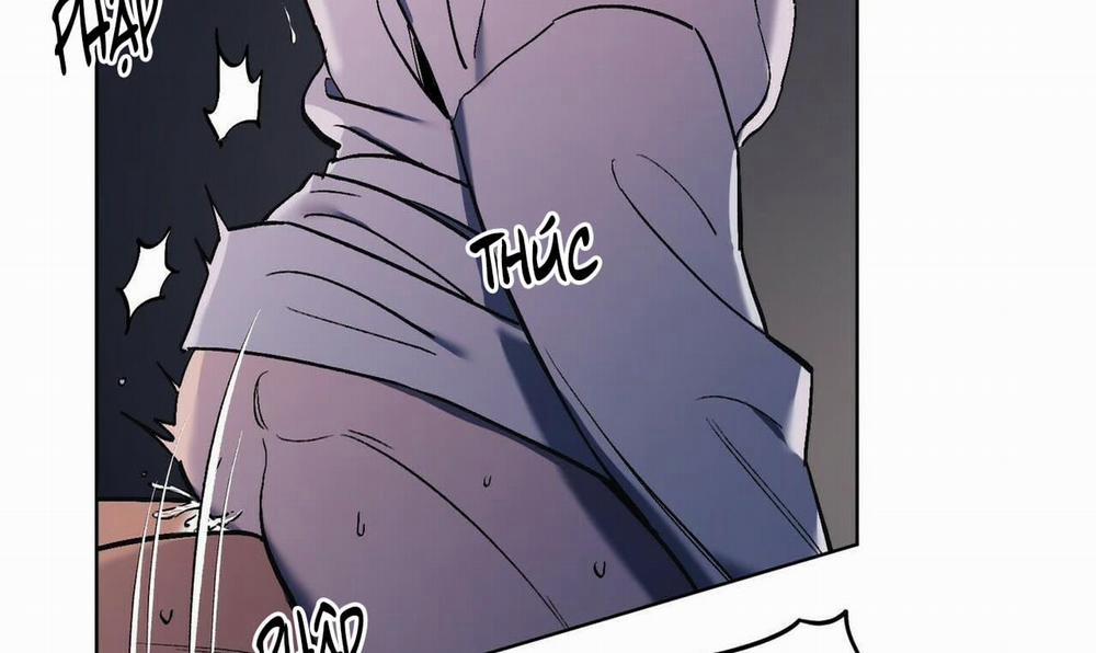 Chàng Dâu Nhà Họ Kang 23 trang 55