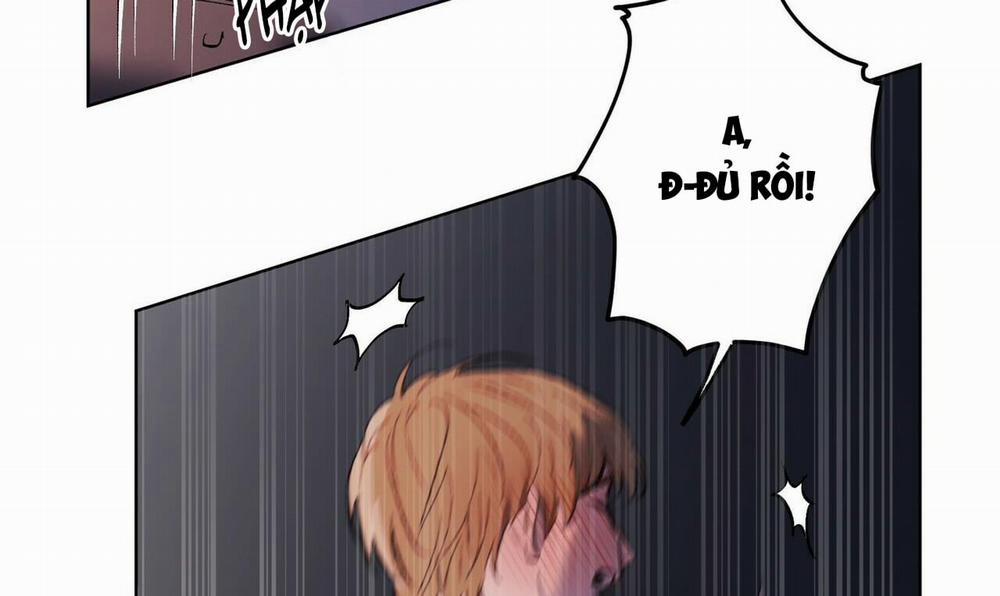 Chàng Dâu Nhà Họ Kang 23 trang 56