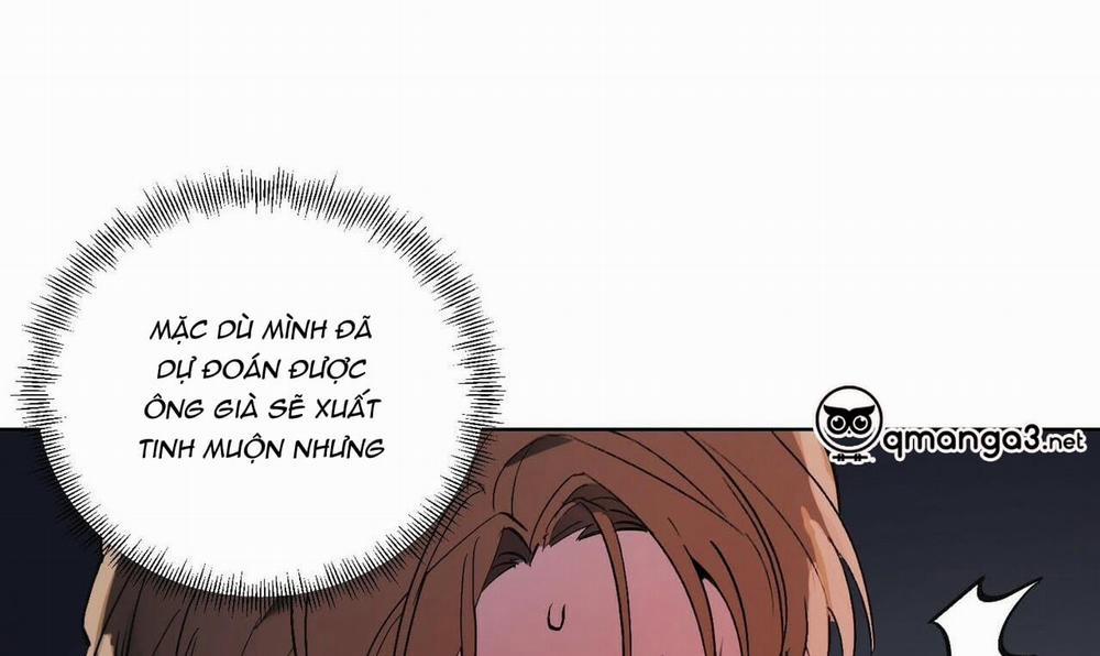 Chàng Dâu Nhà Họ Kang 23 trang 59