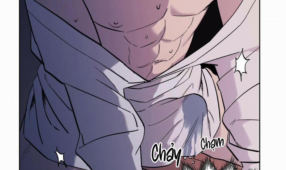 Chàng Dâu Nhà Họ Kang 23 trang 63