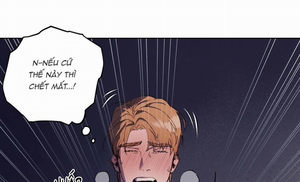 Chàng Dâu Nhà Họ Kang 23 trang 67