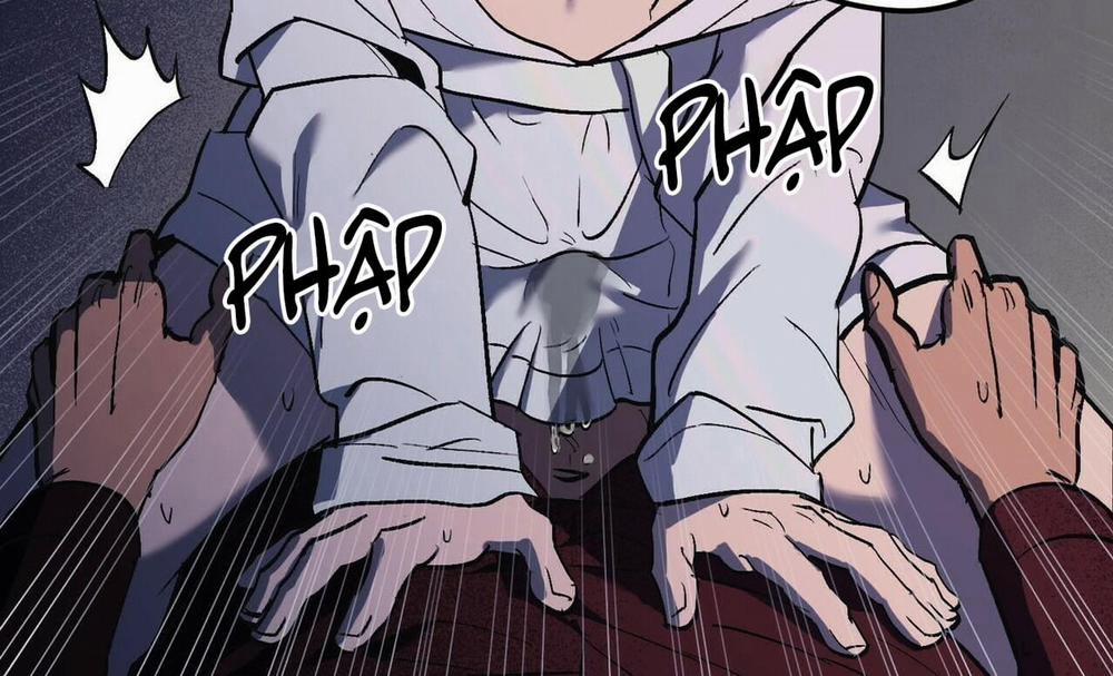 Chàng Dâu Nhà Họ Kang 23 trang 69