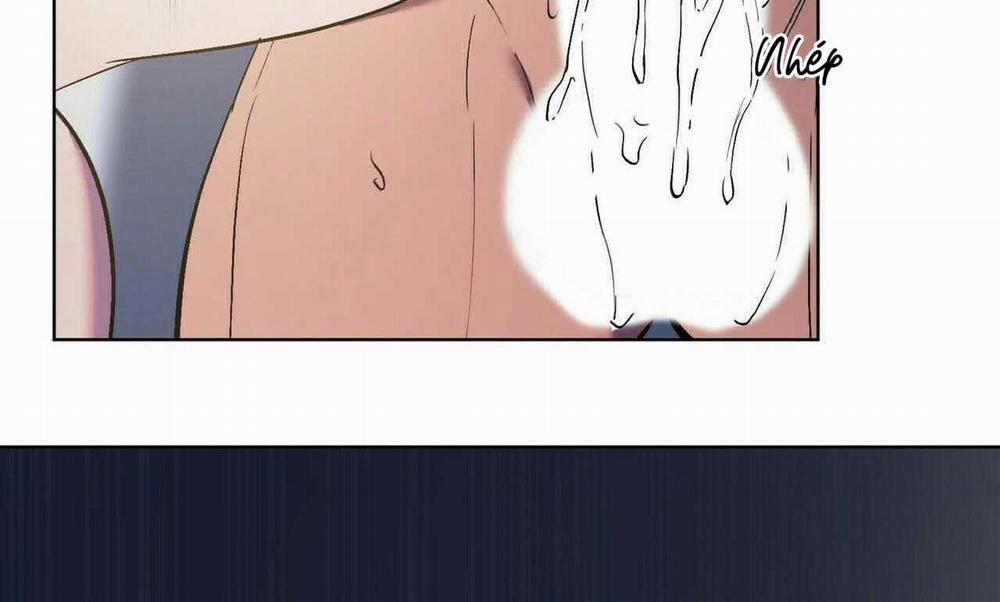 Chàng Dâu Nhà Họ Kang 23 trang 7