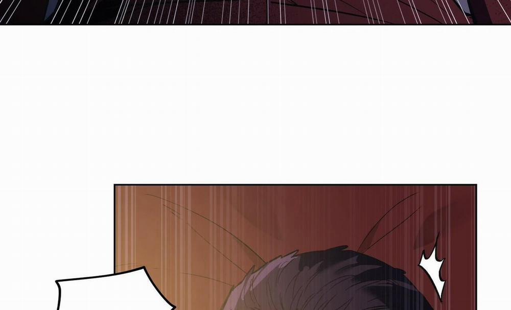 Chàng Dâu Nhà Họ Kang 23 trang 70