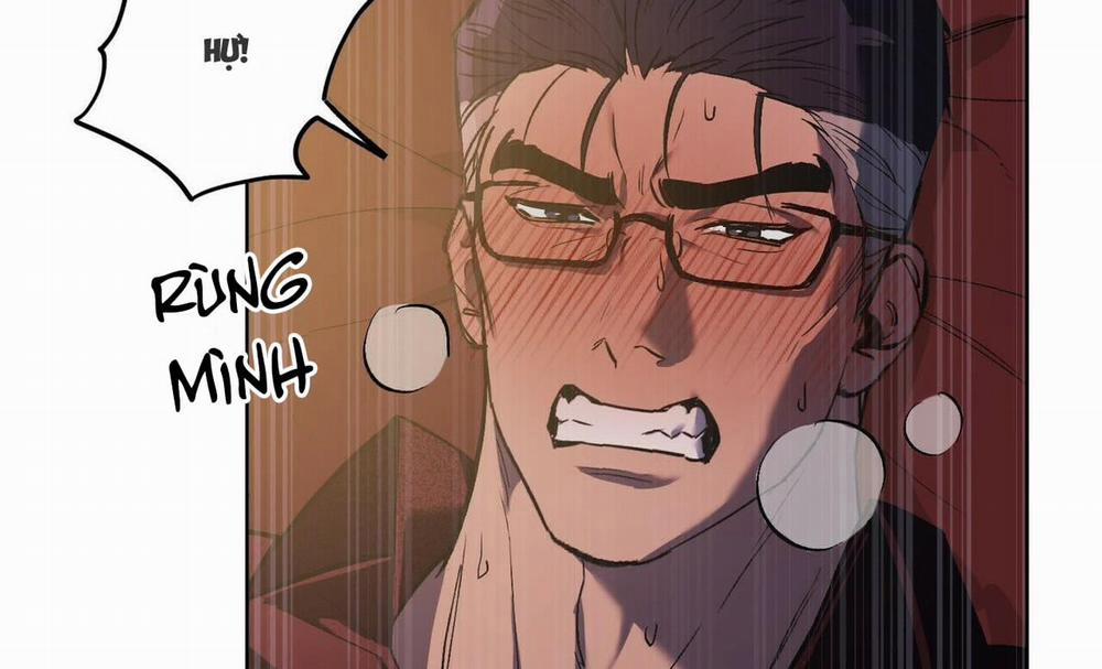 Chàng Dâu Nhà Họ Kang 23 trang 71