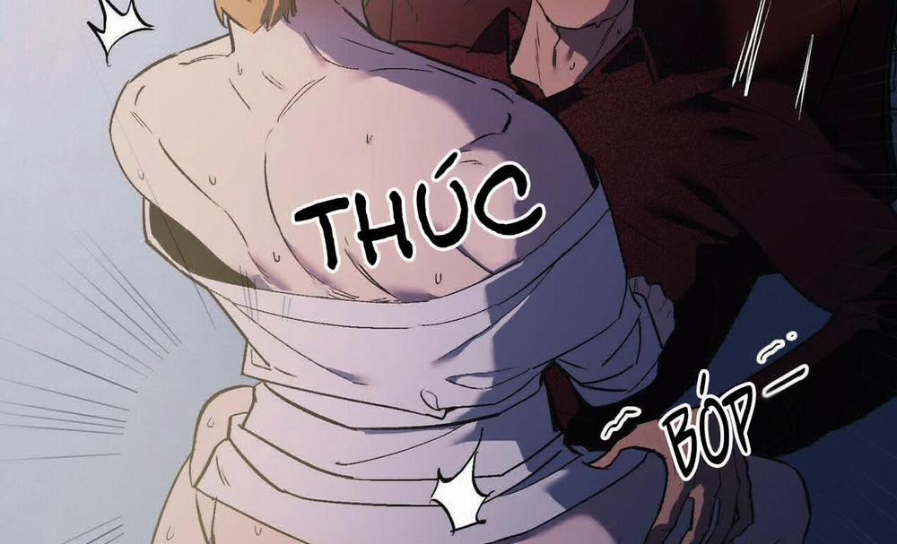 Chàng Dâu Nhà Họ Kang 23 trang 74