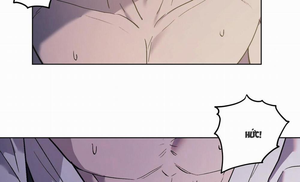 Chàng Dâu Nhà Họ Kang 23 trang 81