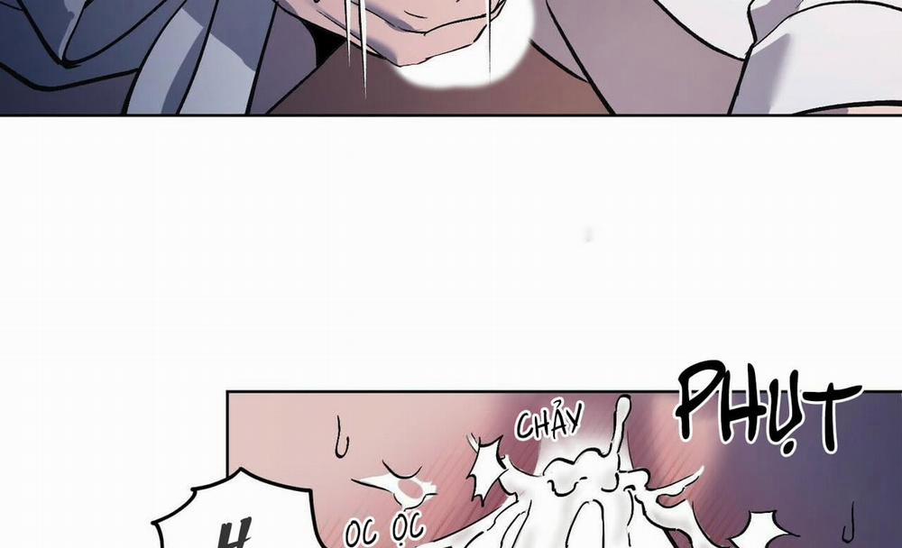 Chàng Dâu Nhà Họ Kang 23 trang 83