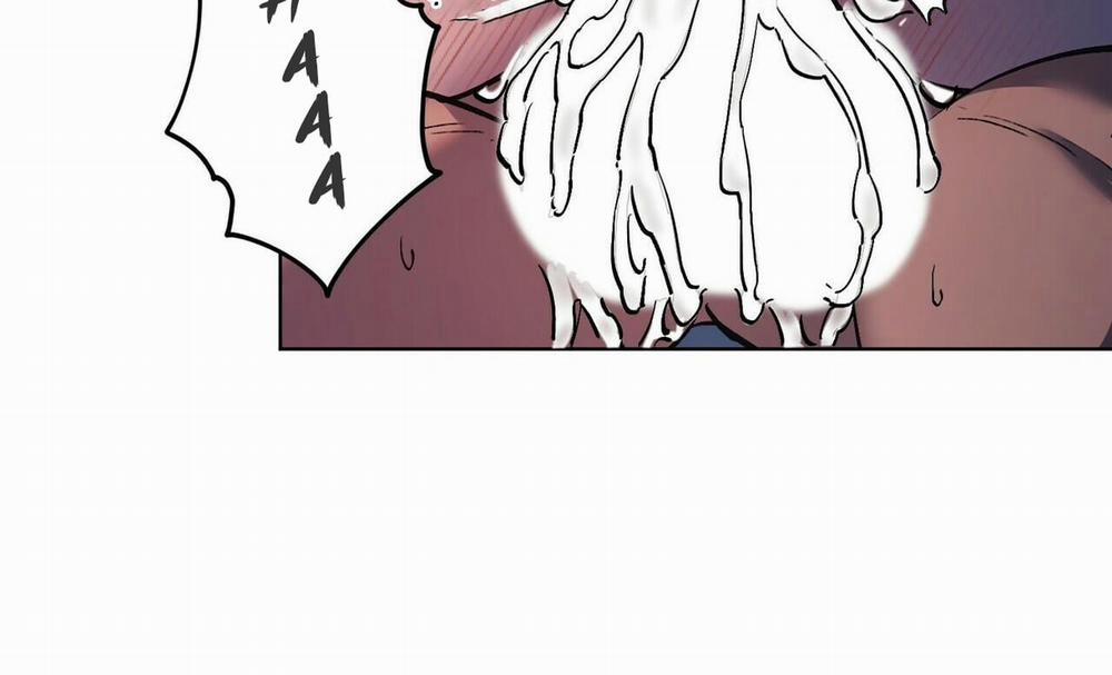 Chàng Dâu Nhà Họ Kang 23 trang 84