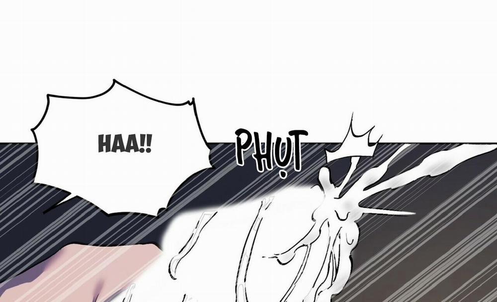 Chàng Dâu Nhà Họ Kang 23 trang 85