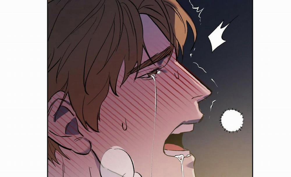 Chàng Dâu Nhà Họ Kang 23 trang 87