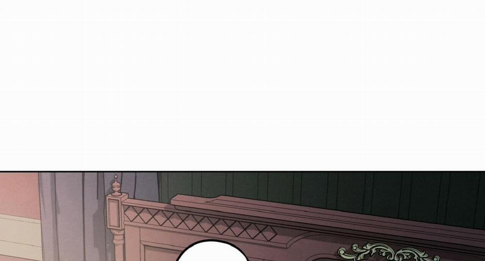 Chàng Dâu Nhà Họ Kang 23 trang 89