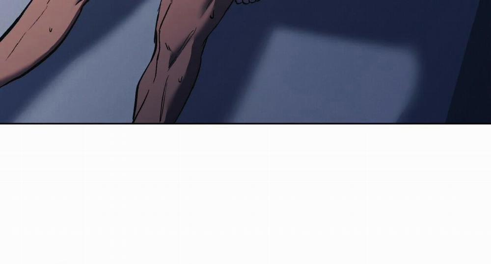 Chàng Dâu Nhà Họ Kang 23 trang 92