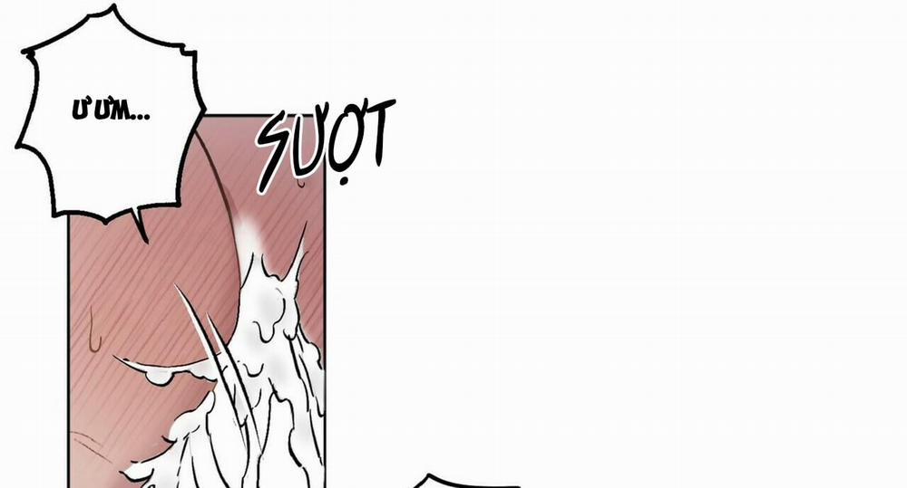 Chàng Dâu Nhà Họ Kang 23 trang 93