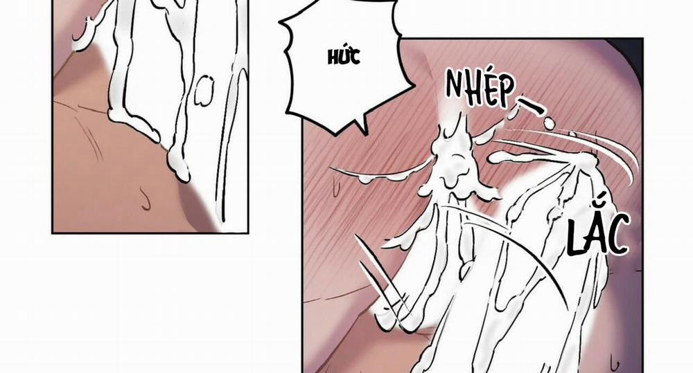 Chàng Dâu Nhà Họ Kang 23 trang 94