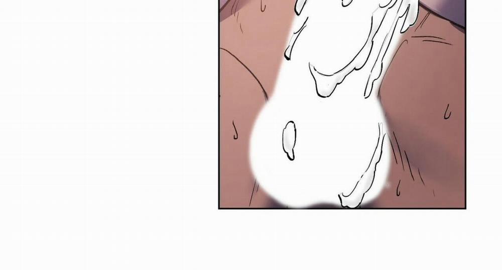 Chàng Dâu Nhà Họ Kang 23 trang 95